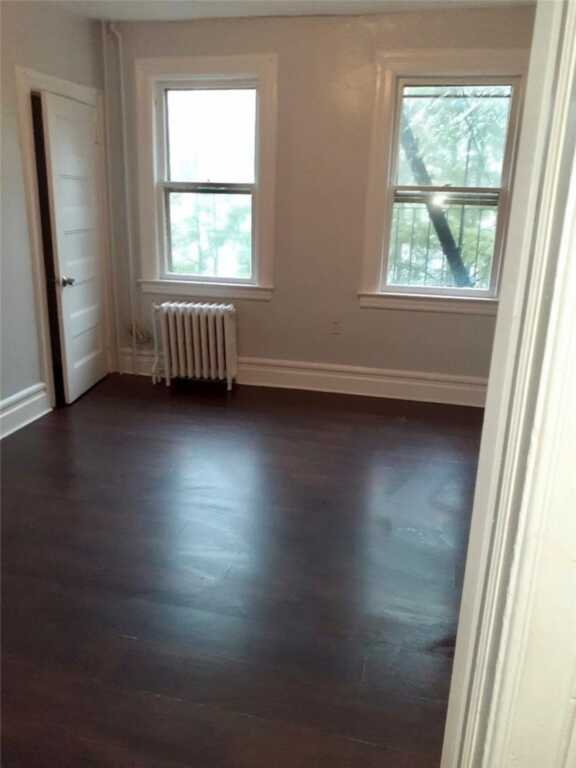 150 - 152 Franklin Ave, Unit #150B, New Rochelle, NY 10805 - Photo 8 of 11