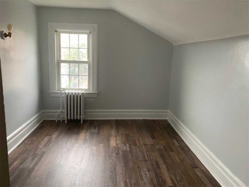 150 - 152 Franklin Ave, Unit #150B, New Rochelle, NY 10805 - Photo 9 of 11