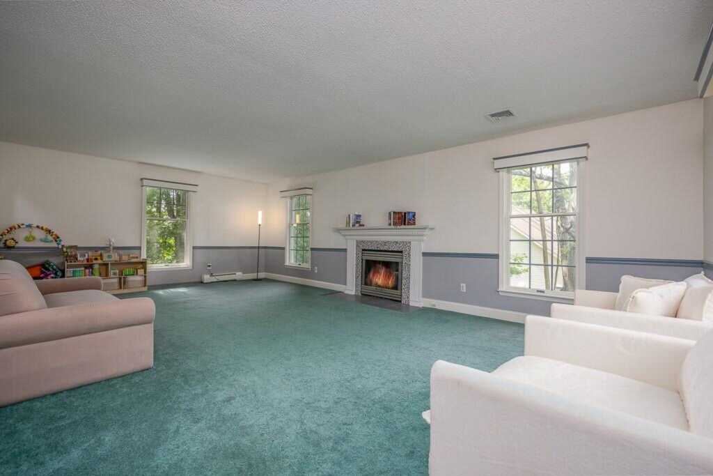 20 Hawk Nest Road, Stony Point, NY 10986 - Photo 10 of 34
