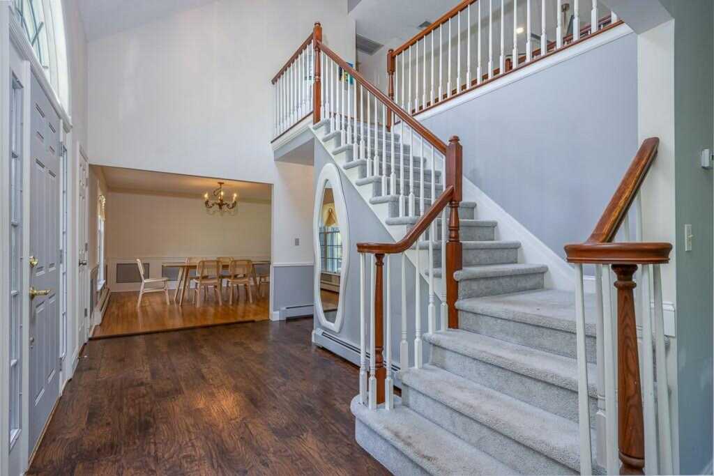 20 Hawk Nest Road, Stony Point, NY 10986 - Photo 12 of 34
