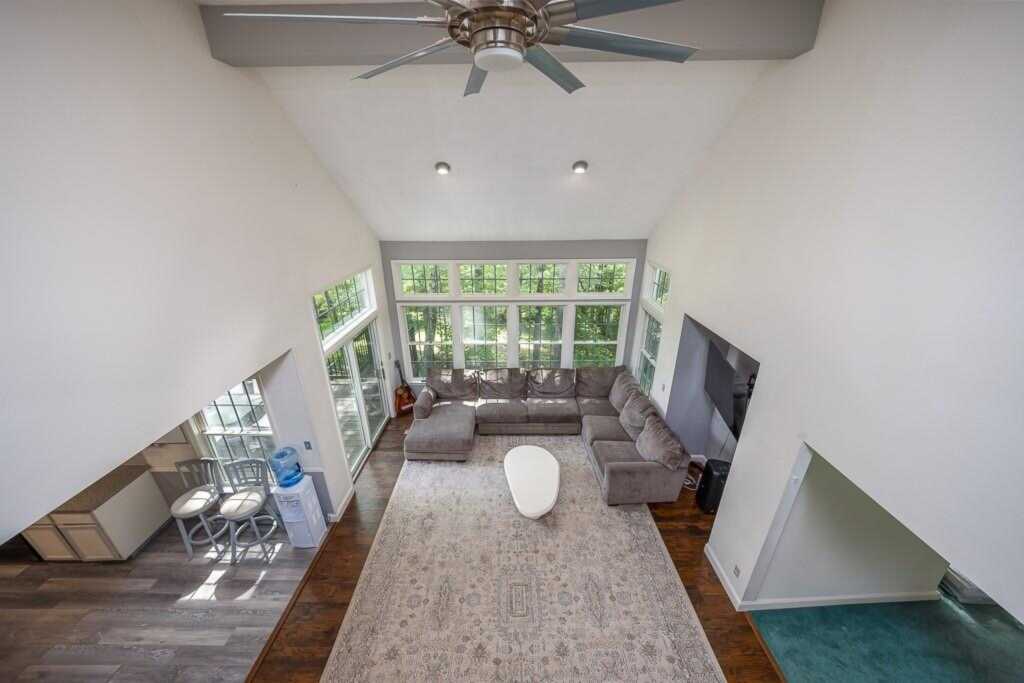 20 Hawk Nest Road, Stony Point, NY 10986 - Photo 13 of 34