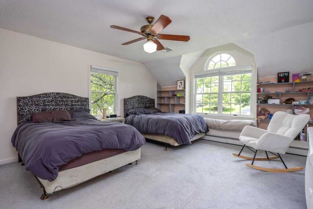 20 Hawk Nest Road, Stony Point, NY 10986 - Photo 14 of 34