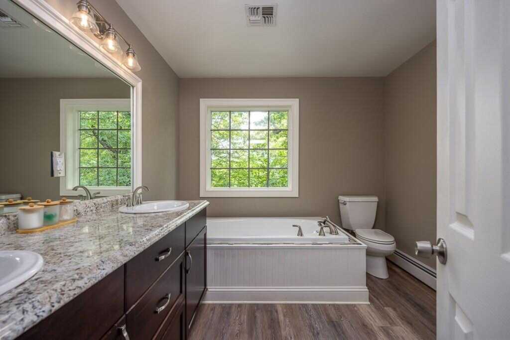 20 Hawk Nest Road, Stony Point, NY 10986 - Photo 15 of 34