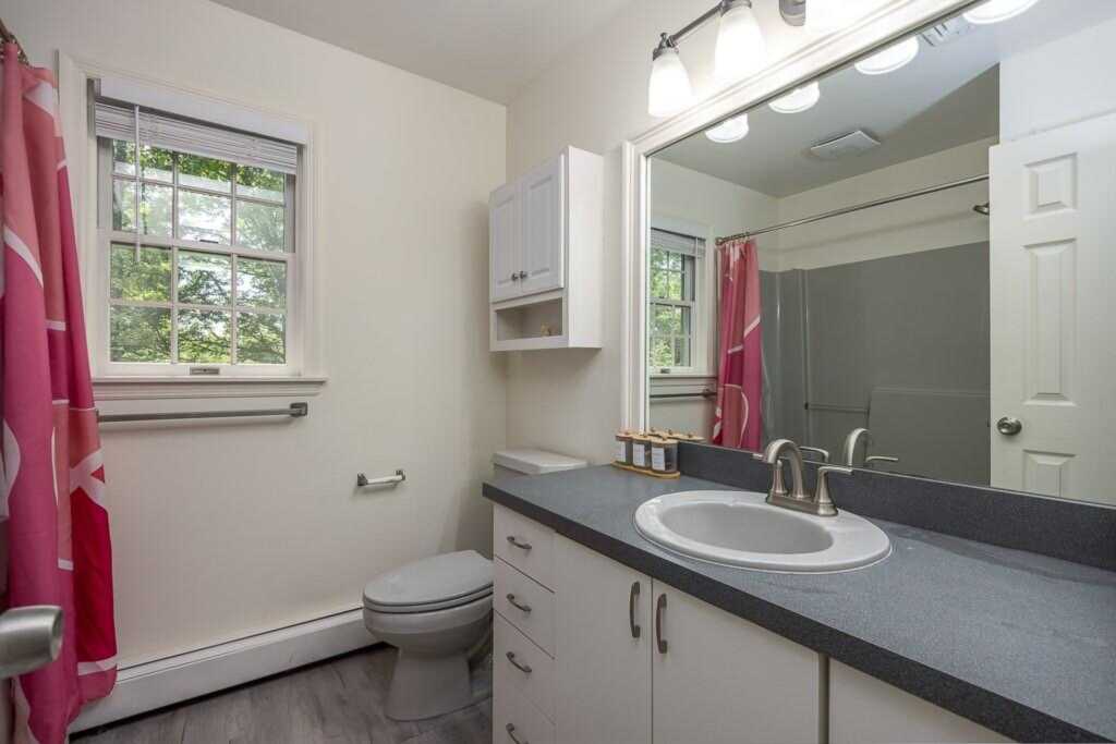 20 Hawk Nest Road, Stony Point, NY 10986 - Photo 17 of 34