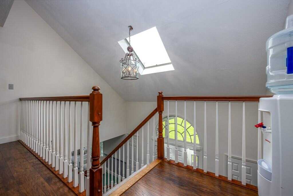 20 Hawk Nest Road, Stony Point, NY 10986 - Photo 20 of 34