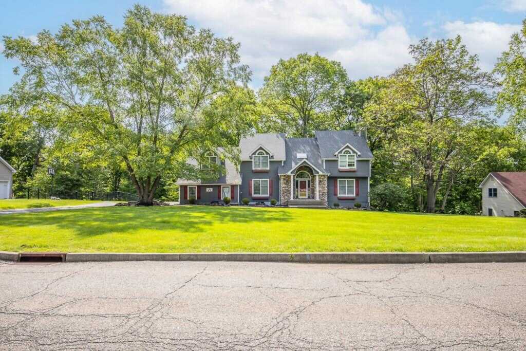 20 Hawk Nest Road, Stony Point, NY 10986 - Photo 21 of 34