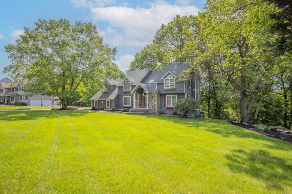 20 Hawk Nest Road, Stony Point, NY 10986 - Photo 22 of 34