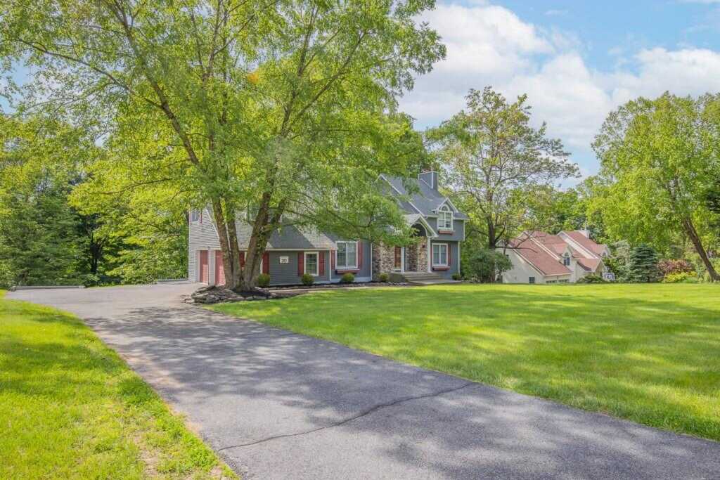 20 Hawk Nest Road, Stony Point, NY 10986 - Photo 23 of 34