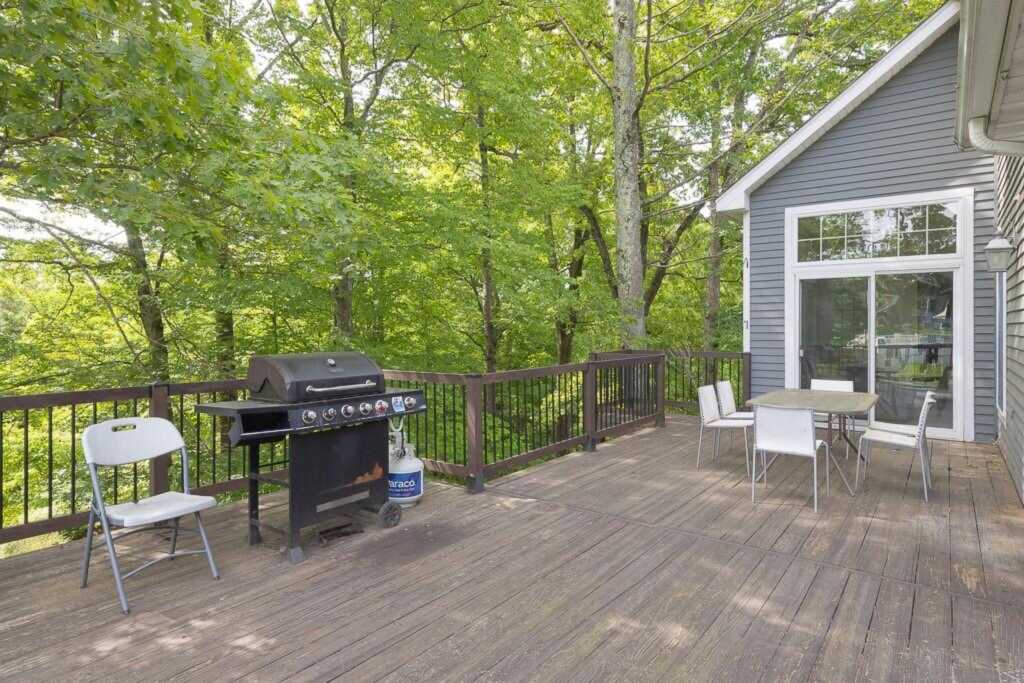 20 Hawk Nest Road, Stony Point, NY 10986 - Photo 25 of 34