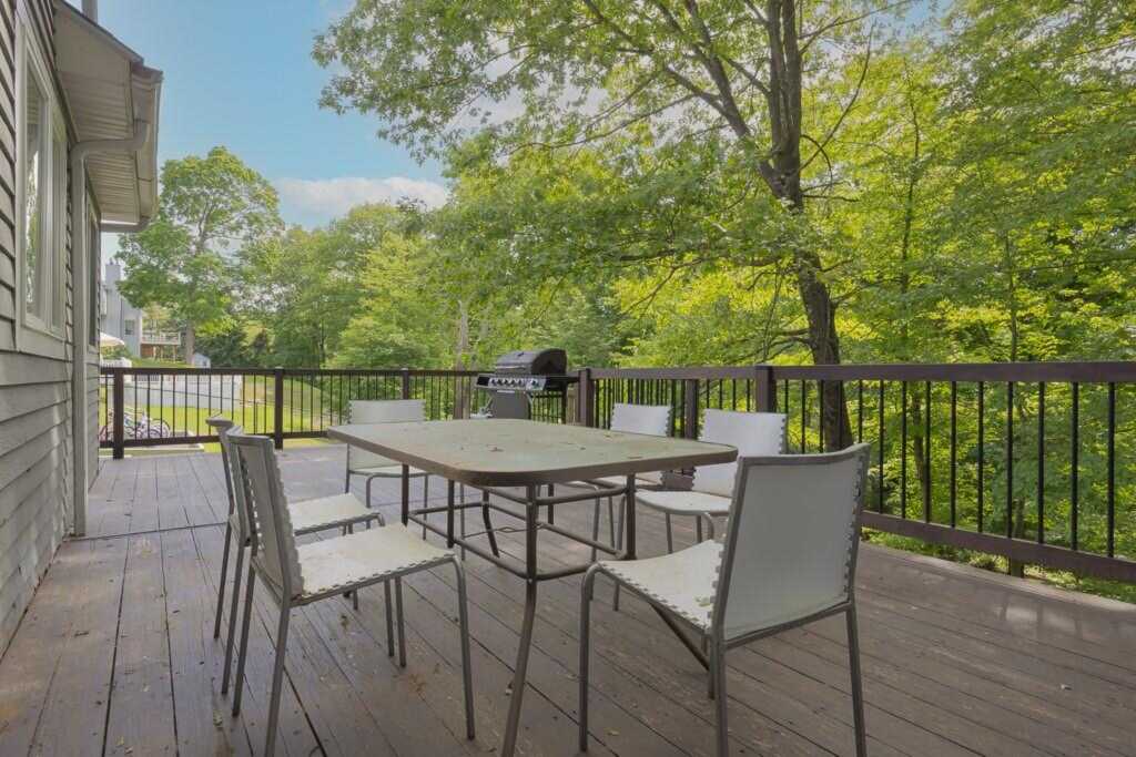 20 Hawk Nest Road, Stony Point, NY 10986 - Photo 26 of 34