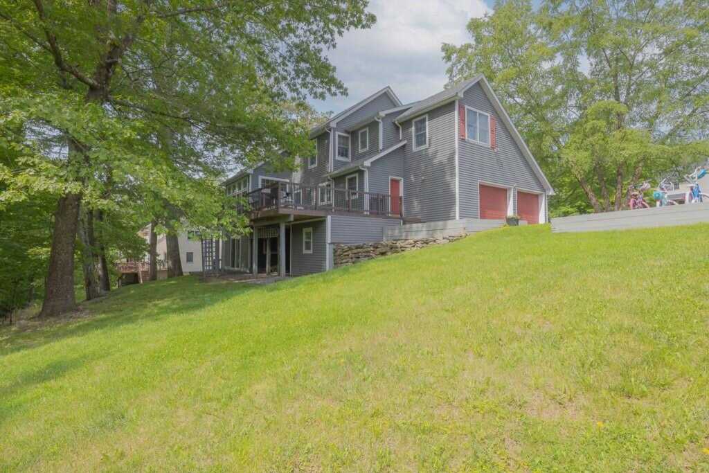 20 Hawk Nest Road, Stony Point, NY 10986 - Photo 27 of 34