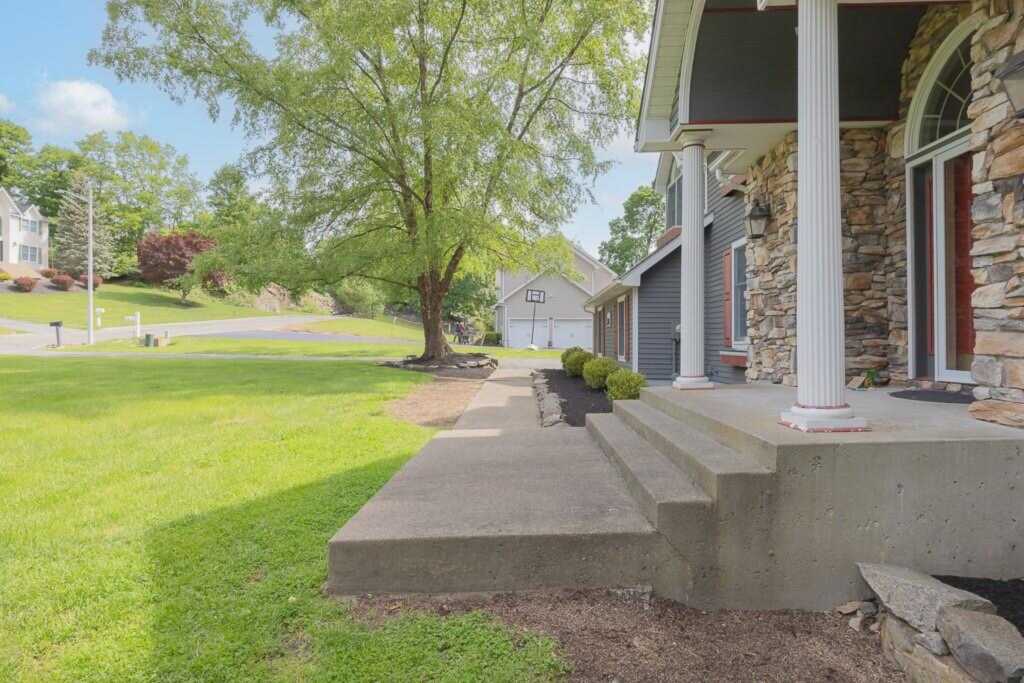20 Hawk Nest Road, Stony Point, NY 10986 - Photo 29 of 34