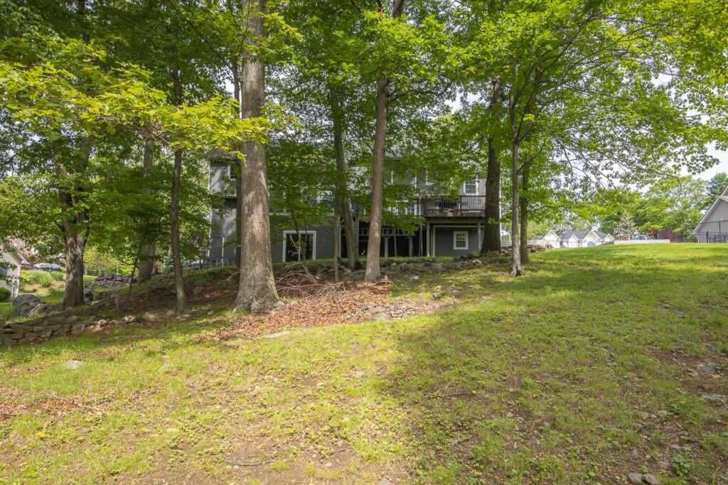 20 Hawk Nest Road, Stony Point, NY 10986 - Photo 30 of 34