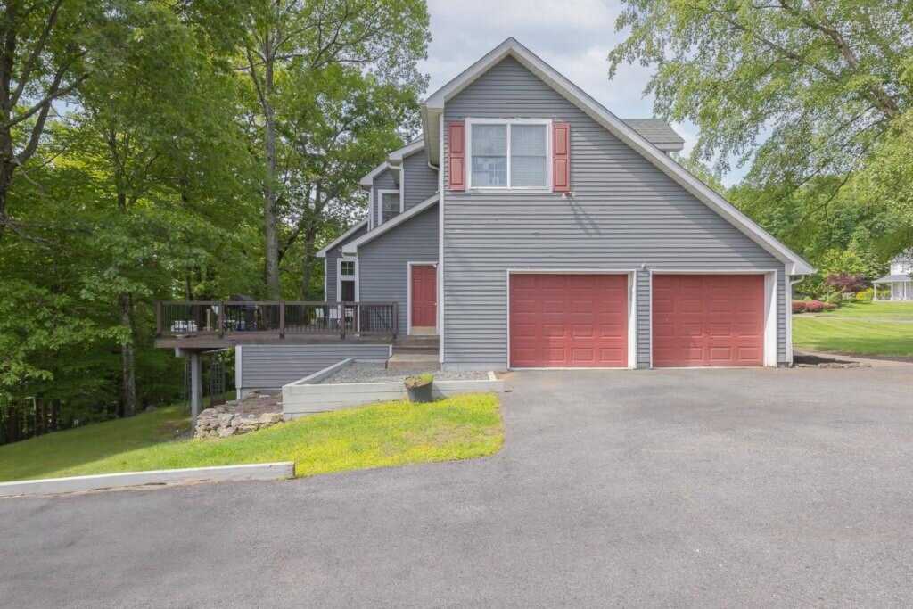 20 Hawk Nest Road, Stony Point, NY 10986 - Photo 32 of 34