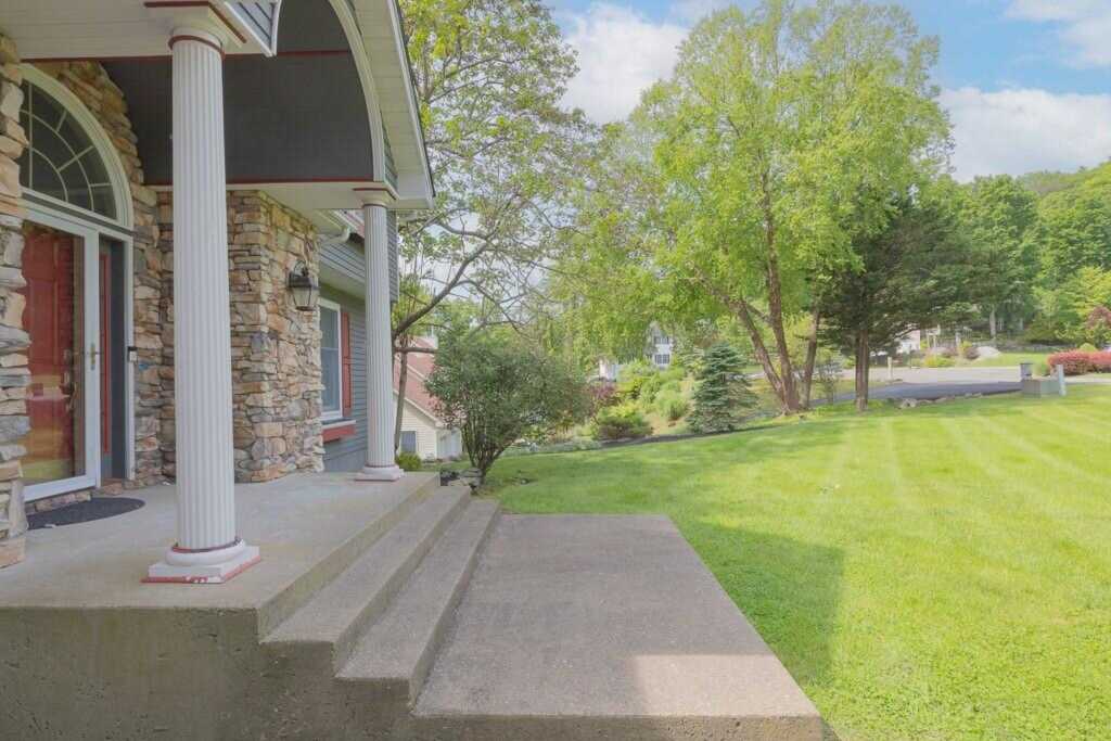 20 Hawk Nest Road, Stony Point, NY 10986 - Photo 33 of 34