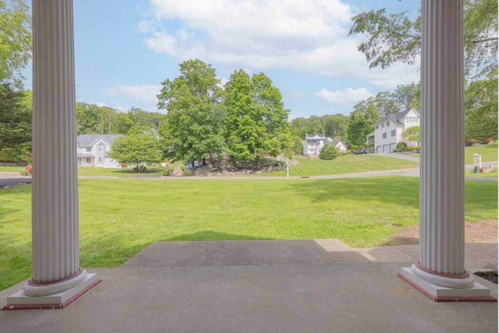 20 Hawk Nest Road, Stony Point, NY 10986 - Photo 34 of 34