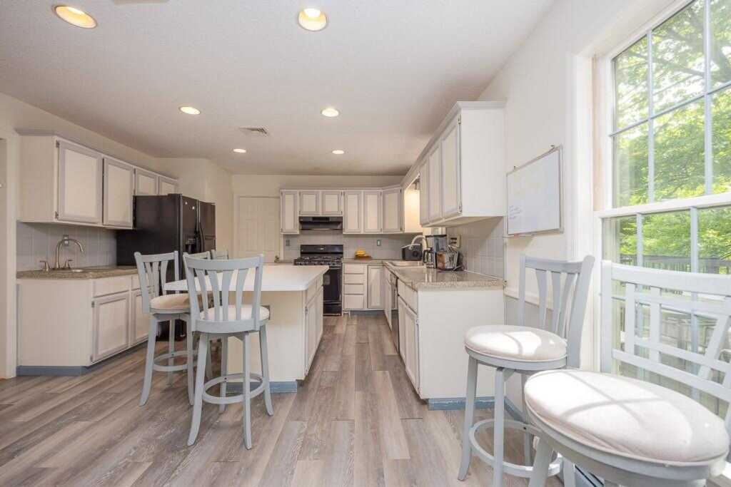 20 Hawk Nest Road, Stony Point, NY 10986 - Photo 4 of 34