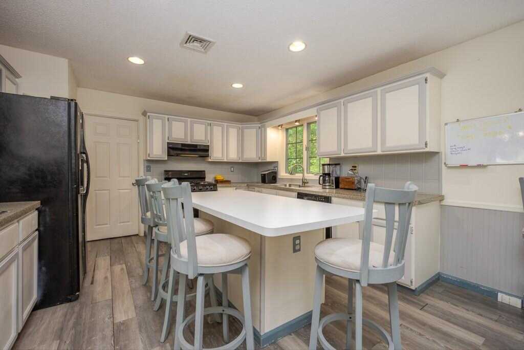 20 Hawk Nest Road, Stony Point, NY 10986 - Photo 5 of 34