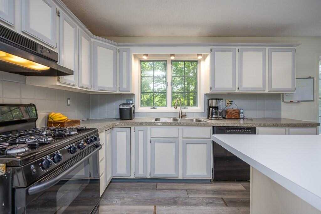20 Hawk Nest Road, Stony Point, NY 10986 - Photo 7 of 34
