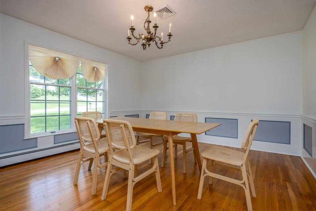 20 Hawk Nest Road, Stony Point, NY 10986 - Photo 8 of 34