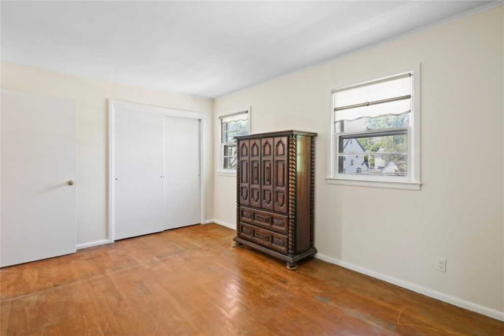 31 Westwood Avenue, New Rochelle, NY 10801 - Photo 15 of 27