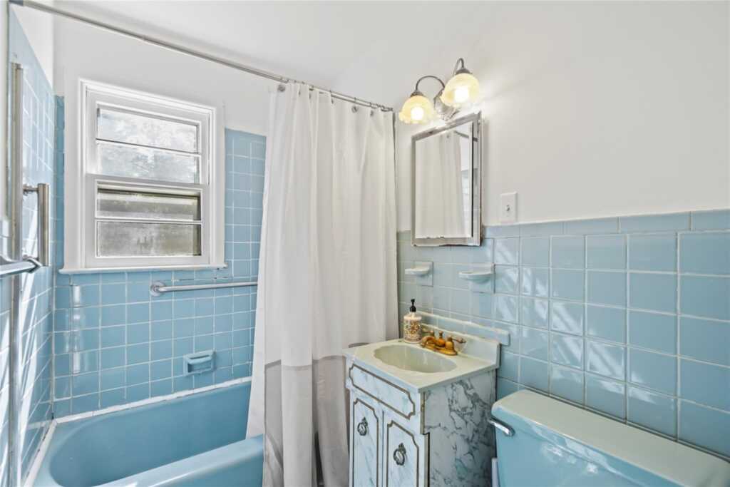 31 Westwood Avenue, New Rochelle, NY 10801 - Photo 17 of 27
