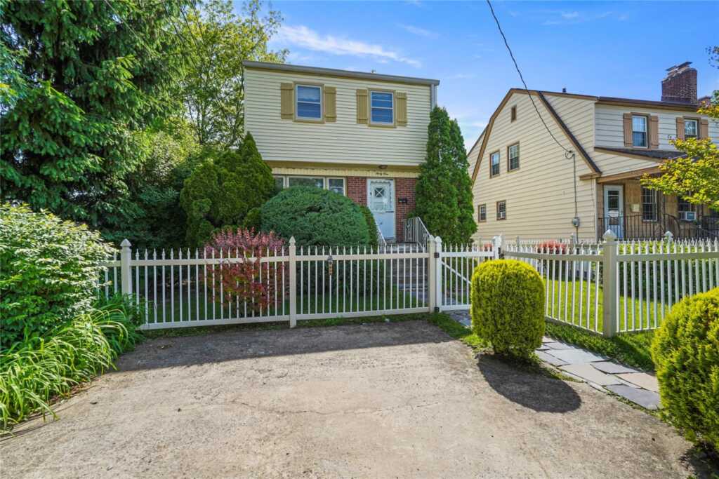 31 Westwood Avenue, New Rochelle, NY 10801 - Photo 24 of 27