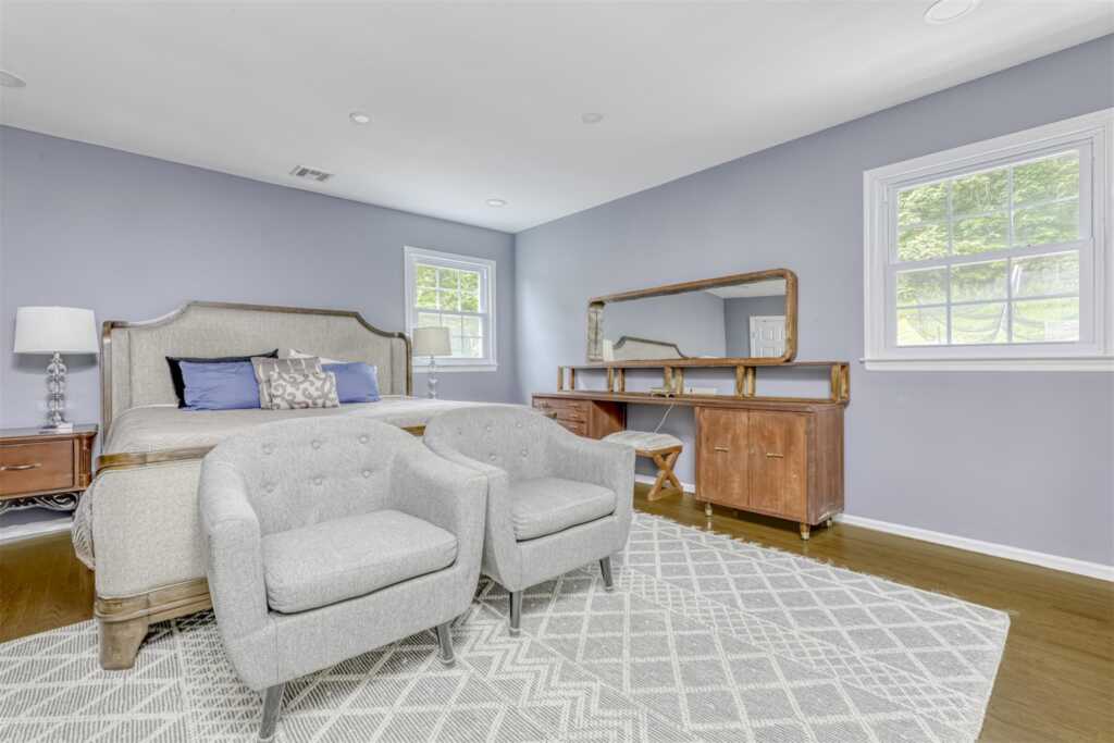 41 Gate Road, Suffern, NY 10901 - Photo 10 of 20