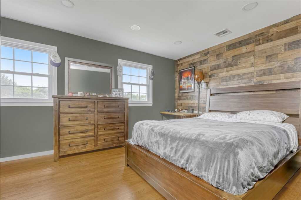 41 Gate Road, Suffern, NY 10901 - Photo 12 of 20