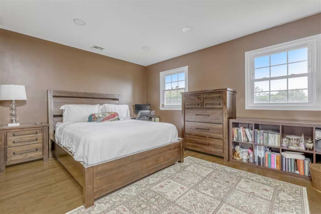 41 Gate Road, Suffern, NY 10901 - Photo 13 of 20