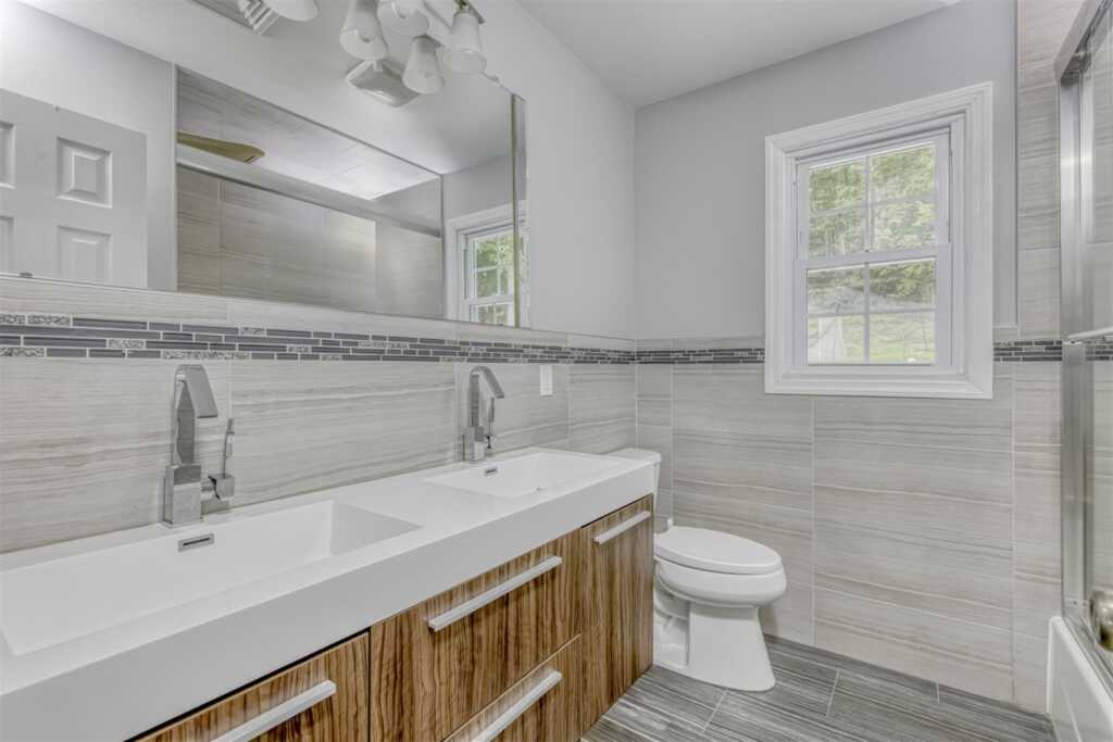 41 Gate Road, Suffern, NY 10901 - Photo 14 of 20
