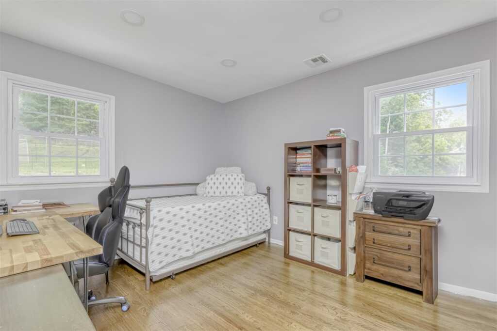 41 Gate Road, Suffern, NY 10901 - Photo 15 of 20