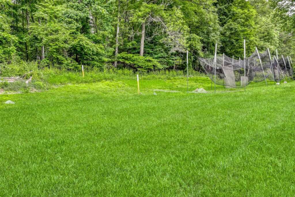 41 Gate Road, Suffern, NY 10901 - Photo 17 of 20