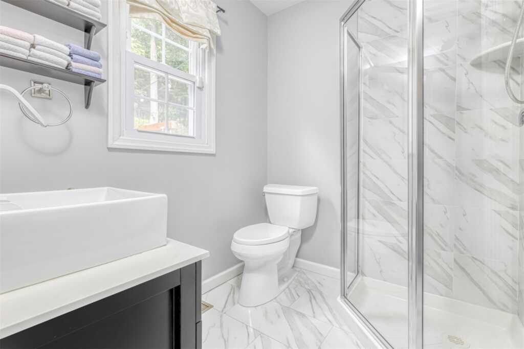 41 Gate Road, Suffern, NY 10901 - Photo 9 of 20
