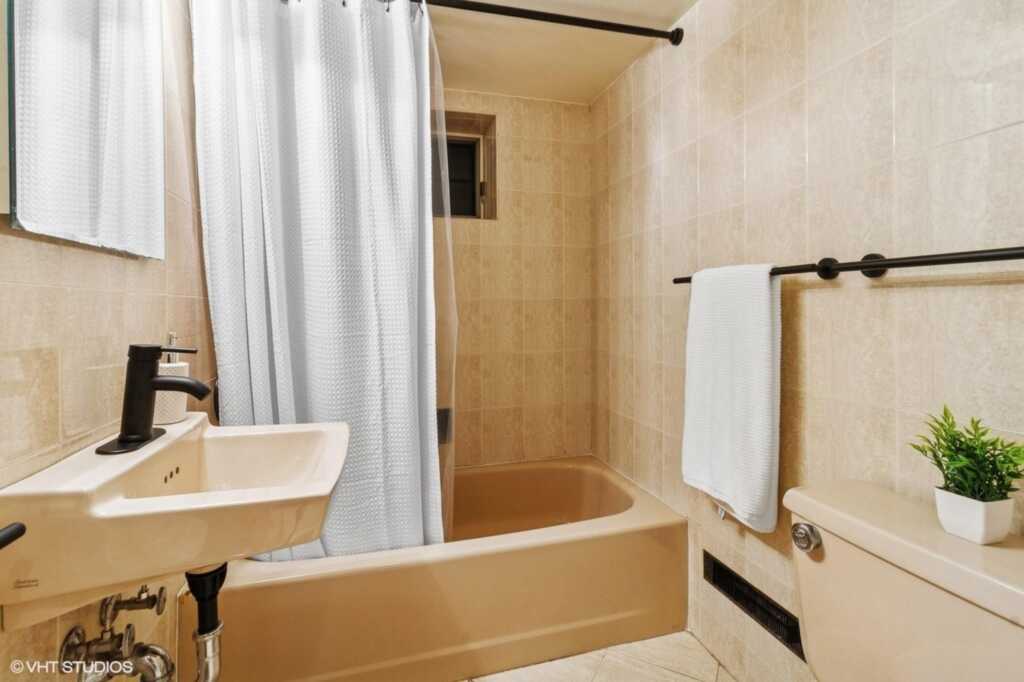 1325 Stoneybrook Avenue, Rye, NY 10543 - Photo 15 of 24
