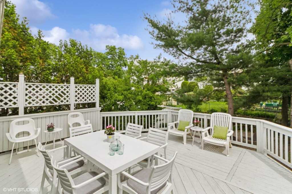1325 Stoneybrook Avenue, Rye, NY 10543 - Photo 17 of 24