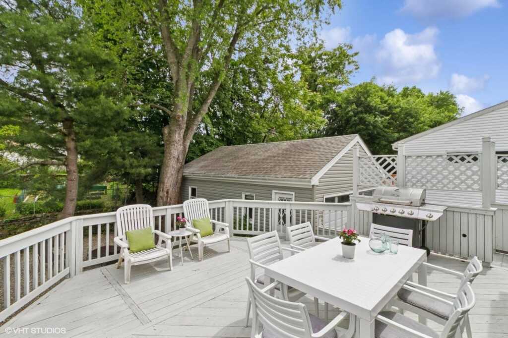 1325 Stoneybrook Avenue, Rye, NY 10543 - Photo 18 of 24