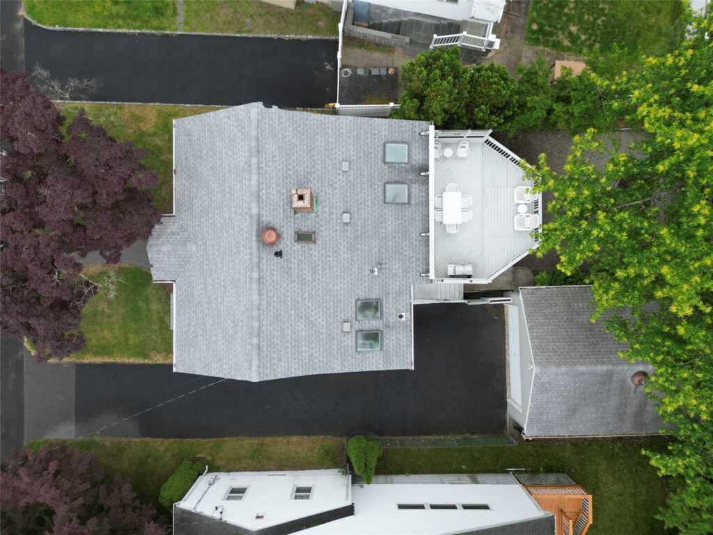1325 Stoneybrook Avenue, Rye, NY 10543 - Photo 2 of 24