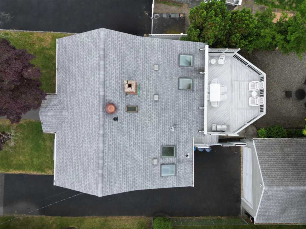 1325 Stoneybrook Avenue, Rye, NY 10543 - Photo 21 of 24