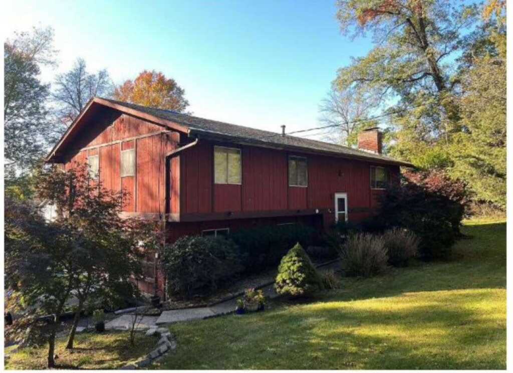 400 Old Route 304, New City, NY 10956