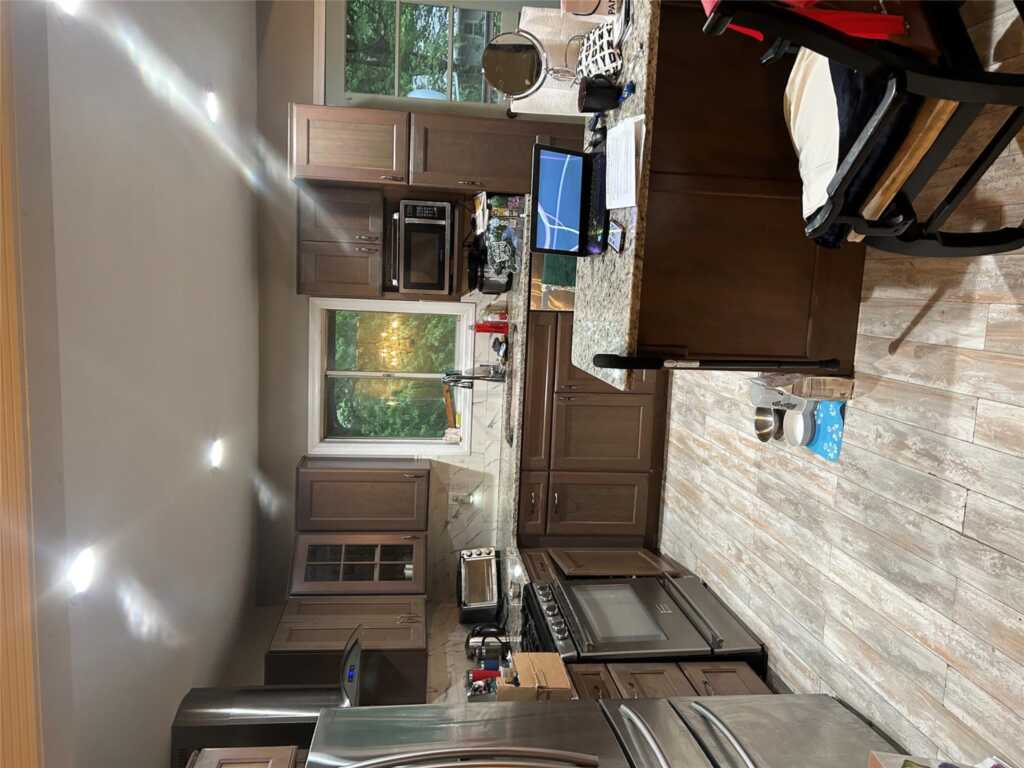 400 Old Route 304, New City, NY 10956 - Photo 2 of 18