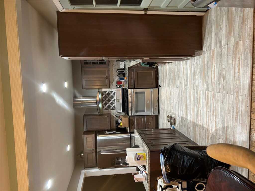 400 Old Route 304, New City, NY 10956 - Photo 3 of 18