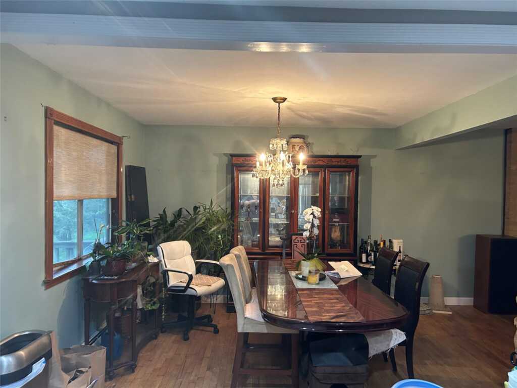 400 Old Route 304, New City, NY 10956 - Photo 4 of 18