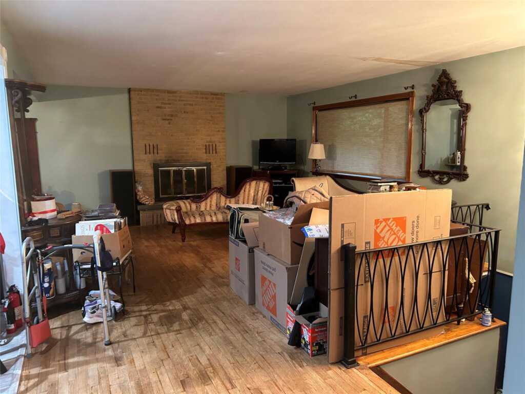 400 Old Route 304, New City, NY 10956 - Photo 6 of 18