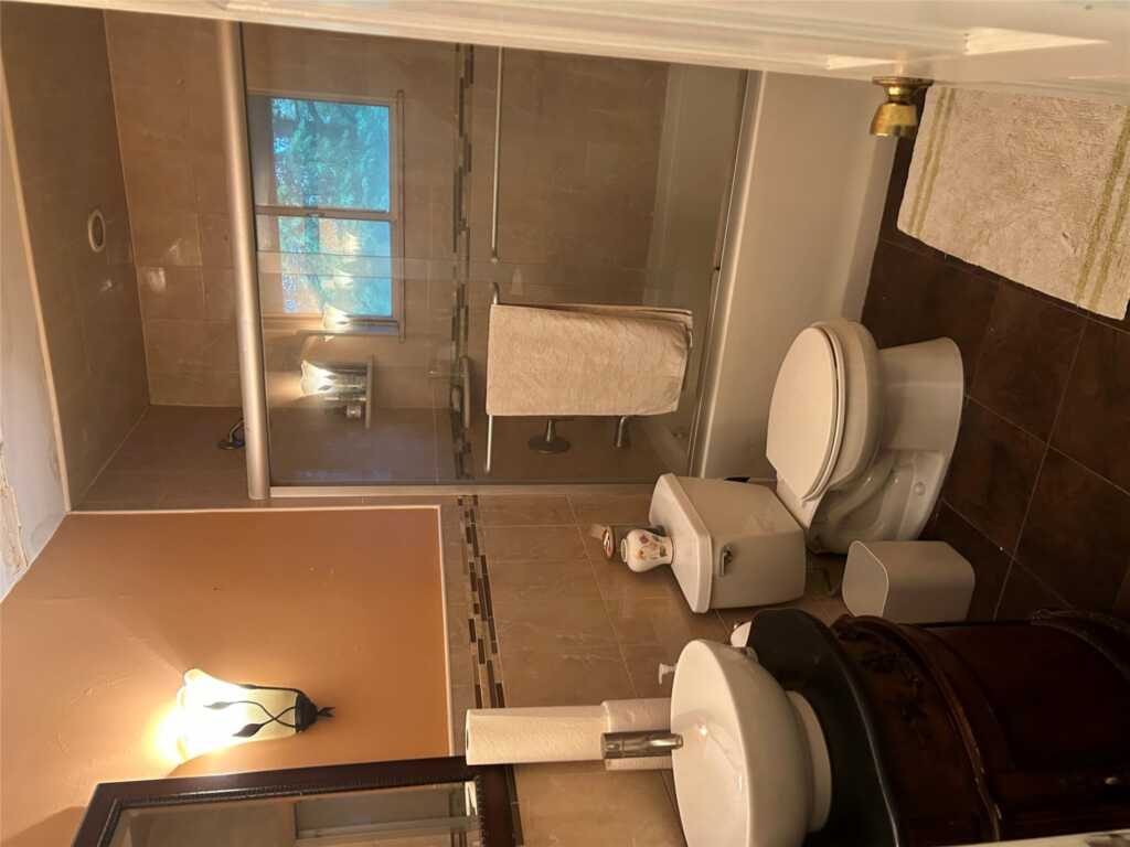 400 Old Route 304, New City, NY 10956 - Photo 7 of 18