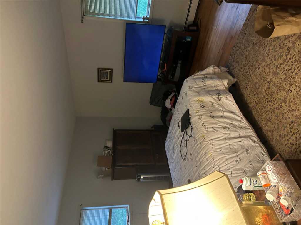 400 Old Route 304, New City, NY 10956 - Photo 8 of 18