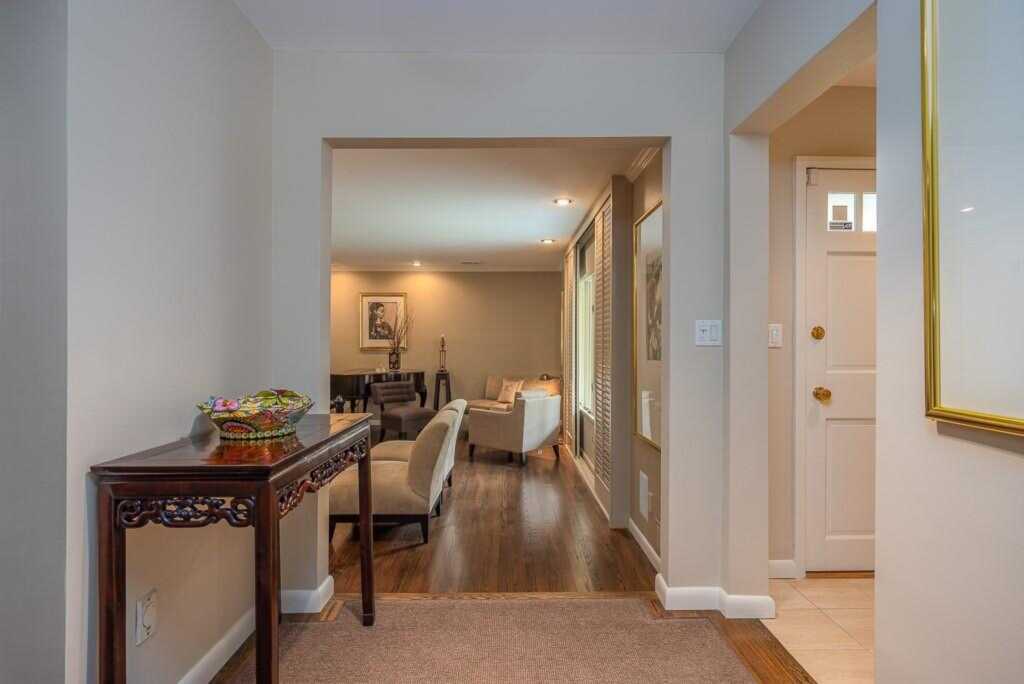 211 N Little Tor Road, New City, NY 10956 - Photo 14 of 36