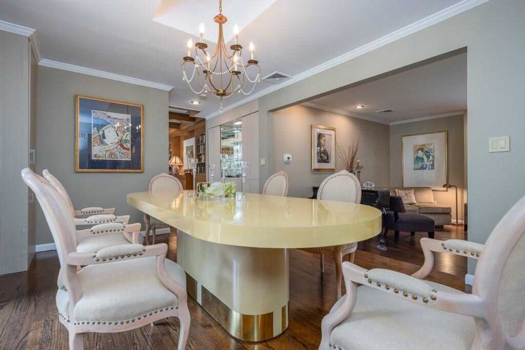 211 N Little Tor Road, New City, NY 10956 - Photo 18 of 36