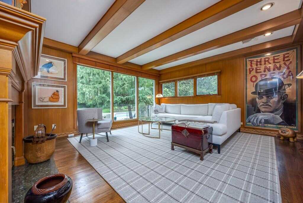 211 N Little Tor Road, New City, NY 10956 - Photo 19 of 36