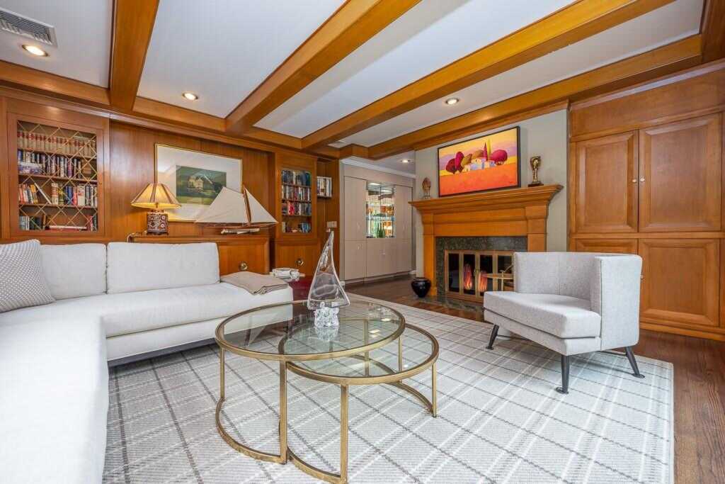 211 N Little Tor Road, New City, NY 10956 - Photo 20 of 36